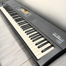 KORG 01/W Pro 76-Key