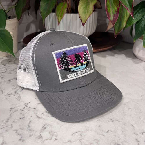 Justin milano hat - justin, company