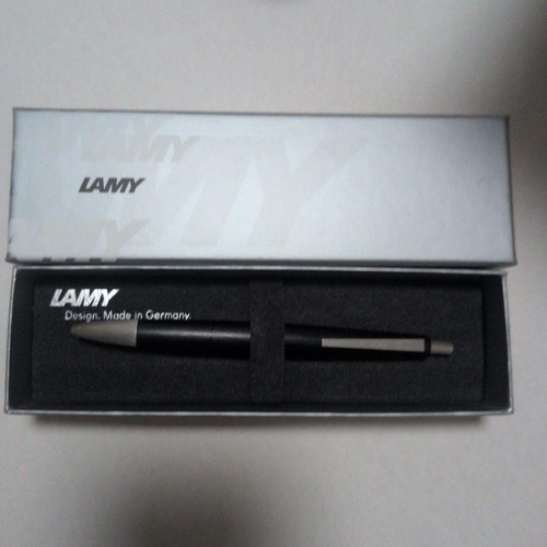 Excellent lamy 2000 - excellent,