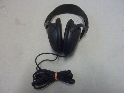 Sony mdr cd30 studio - mdr-cd30, dj
