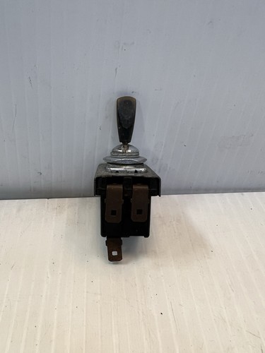 Classic lucas 51780h wiper - 51780h,