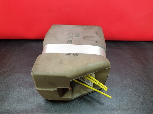 1688000348 mercedes class - 1688000348, a