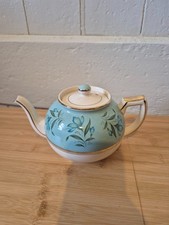 Vintage Arthur Wood Teapot