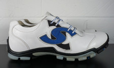 Mens Stuburt Oxy Active White