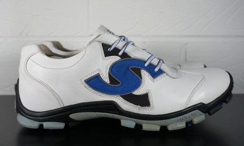 Mens stuburt oxy active - mens,