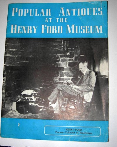 1959 popular antiques - 1959,