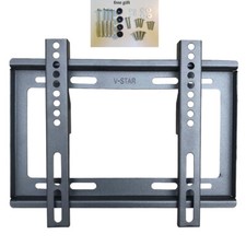 LCD / Plasma TV Wall Mount