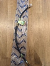 Nissan Urvan E24,RH Front