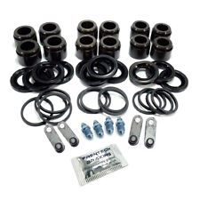 For Audi RS6 C7 2x Front Brake