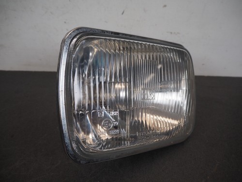 Headlight lamp head - headlight,, lamp-head