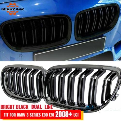 For bmw e90 e91 - for,
