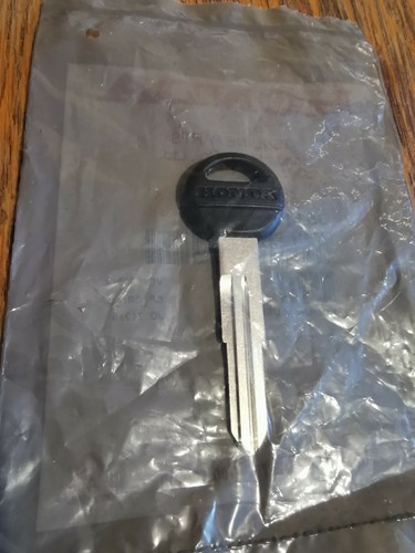 Oem honda crx - honda, sol
