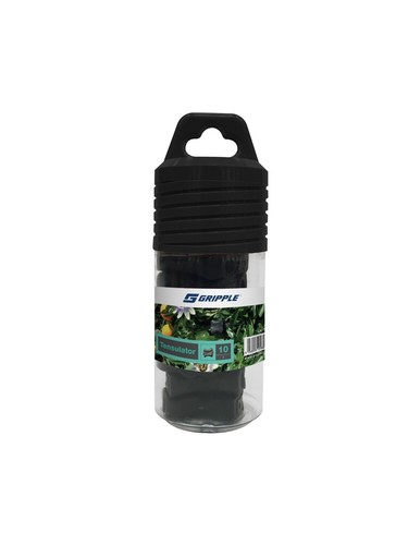 Gripple garden tensioners pack - gripple,