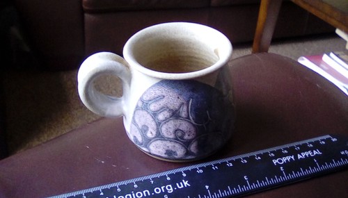 Cute small diana worthy crich - diana,