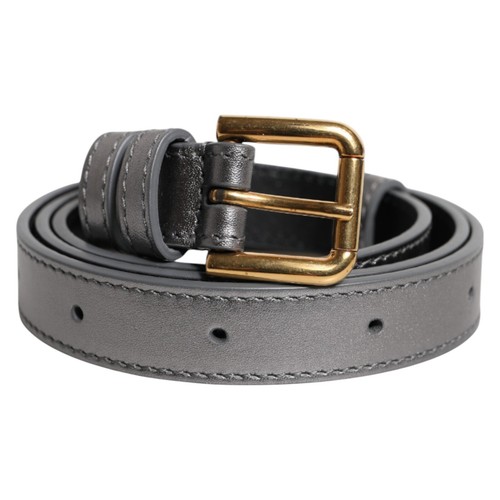 Dolce gabbana belt - &,