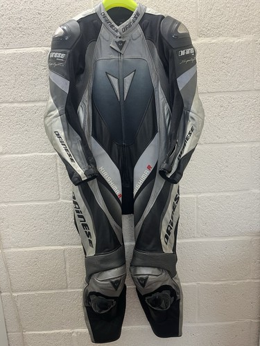Dainese kirishima one piece - r,