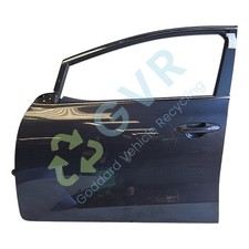 KIA CEED CRDI 3 ECODYNAMICS