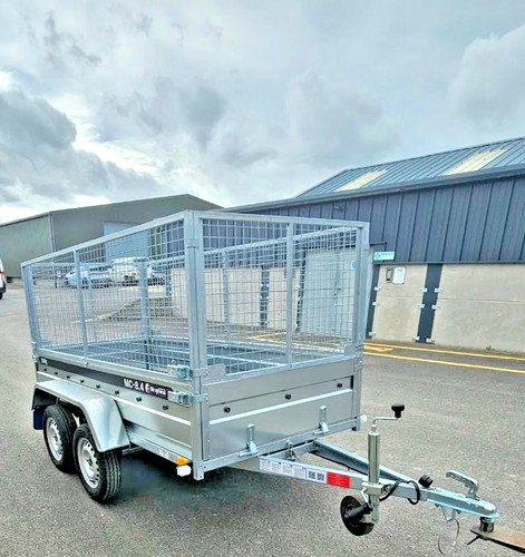 2026 wychavon saturn 8ft - wychavon,