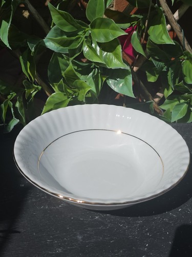Vintage chodziez iowna poland - iowna,