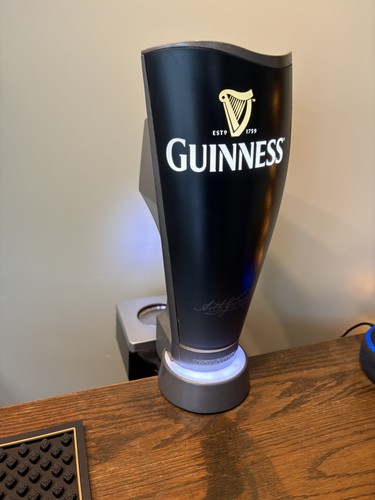 Guinness surger unit beer - guinness,