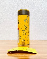 Enerpac RCH123 Hydraulic