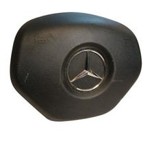 Mercedes-Benz C-Class E-Class