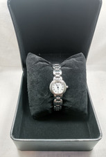 Raymond Weil 5880  Quartz Wristwatch   Swiss Quartz Ladies 22 mm Wristwatch