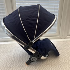 Icandy Peach 1/2/3/4