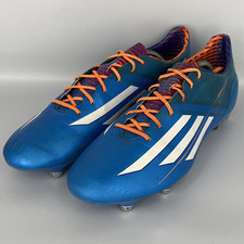 Adidas F50 Adizero SG Football