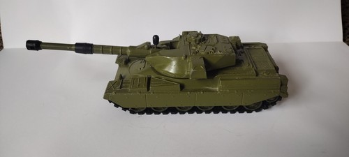 Vintage dinky toys 683 - toys,