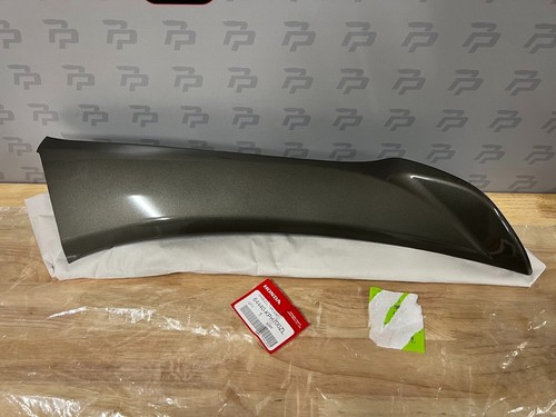 Genuine honda innova anf 125 - genuine,