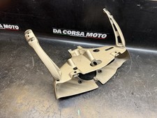 Ducati Early 1993 748 916 996