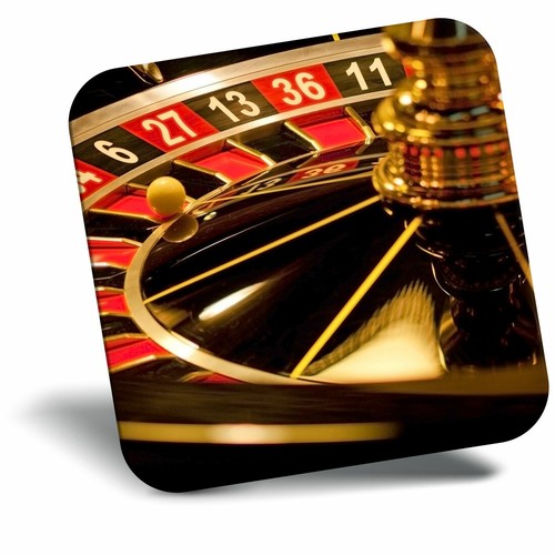 Awesome fridge magnet cool - fridge,