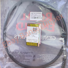 Genuine Royal Enfield Cable Clutch Assembly RAL00182, New Himalayan 450