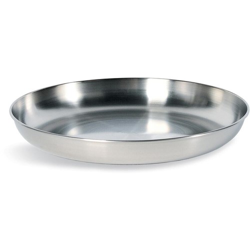 Tatonka large plate - tatonka,