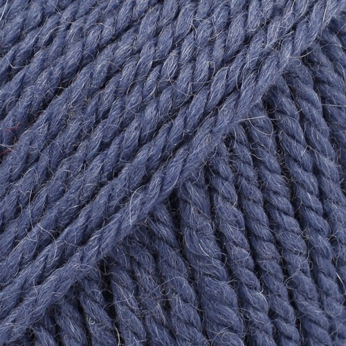 Drops nepal aran 50g - drops,