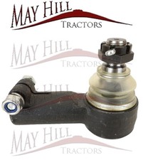 Track rod end Massey Ferguson