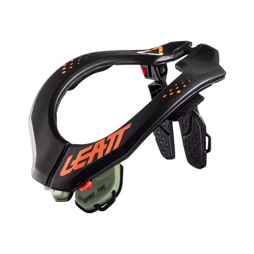 Leatt moto neck - brace, mx