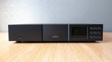 Naim Audio NDS Media Player
