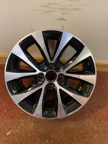 Genuine renault clio mk5 - renault, v