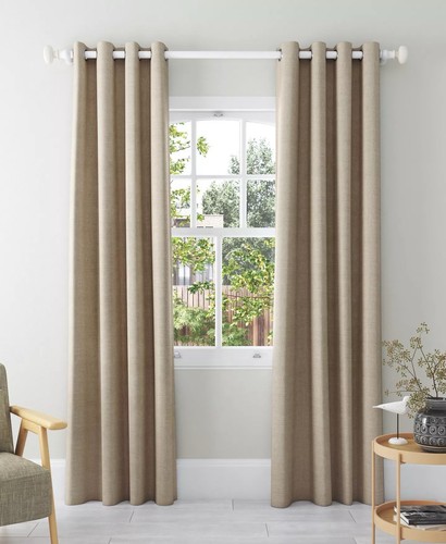 John lewis natural 167 - lewis,