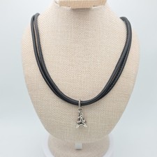 Story By KRANZ & ZIEGLER Charm