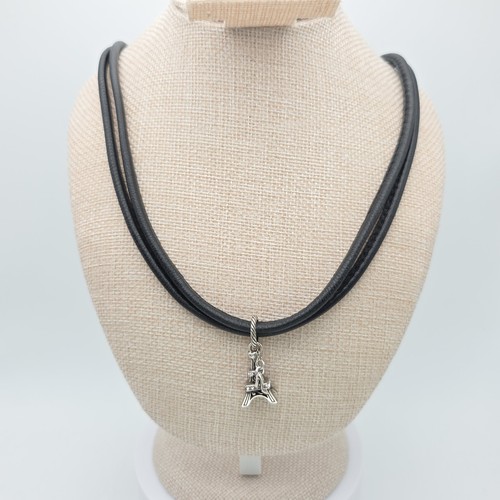 Story kranz ziegler charm - ziegler,