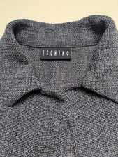 ISCHIKO by OSKA Sz US10 (see