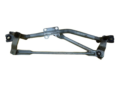 Fiat punto wiper - wiper, linkage