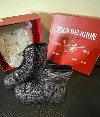 True religion gee women - religion, women’s
