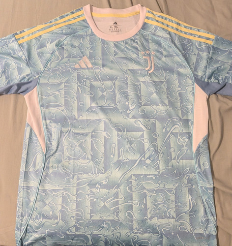Juventus away shirt 26 - juventus, 25/26