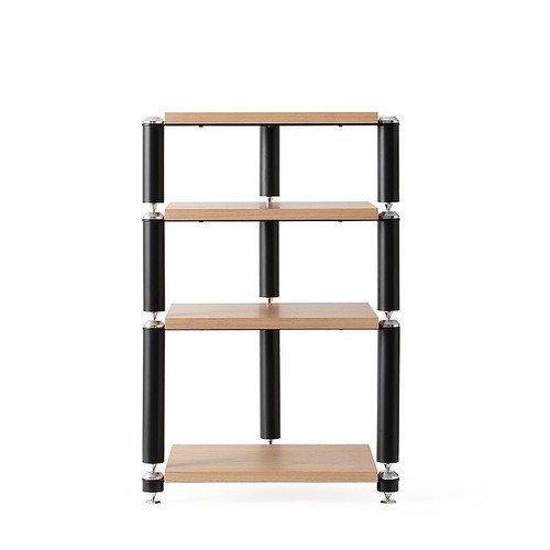 Norstone copenhagen hifi - copenhagen,