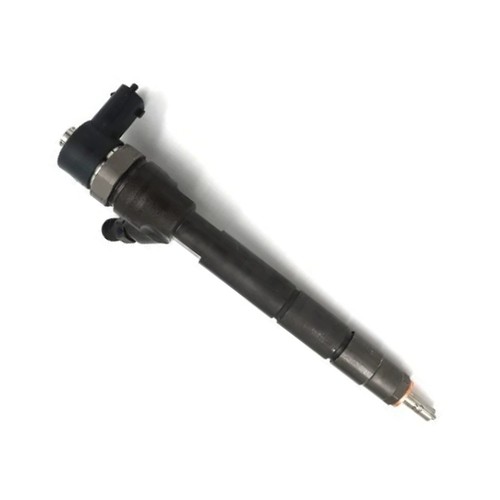 Fuel injector 0445110634 - injector,