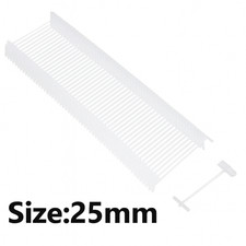 25mm Standard Gun Genuine